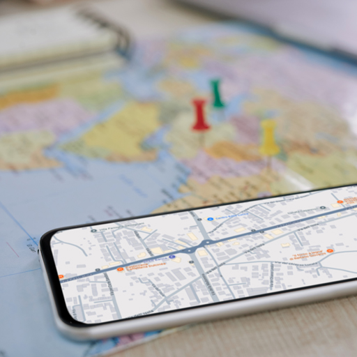 Next-Gen Tracking