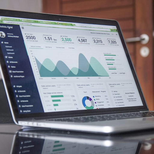 Management Software